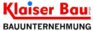 Klaiser Bau GmbH